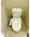 Park Axis Takinogawa La Breeze - Interior - ["Toilet seat", "Toilet", "Plumbing fixture"] thumbnail