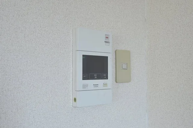 Higashi-Koenji Amflat - Interior - ["Technology", "Machine", "Electronics"]