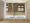 TS Residence Kita Ueno - Other - ["Flooring", "Floor", "Composite material"] thumbnail