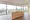With Harajuku Residence - Interior - ["Building", "Sky", "Cabinetry"] thumbnail