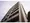 Rivere Ikebukuro - Exterior - ["High-rise building", "Composite material", "Commercial building"] thumbnail
