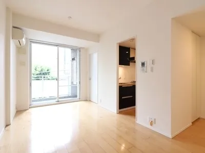 Premier Brand Yoyogi Park - Interior - ["Property", "Building", "Fixture"]