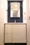 Brillia Ist Ueno Inaricho - Interior - ["Mirror", "Cabinetry", "Fixture"] thumbnail