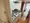 Mynavi STAY Miraie Nihonbashi Kakigaracho - Interior - [] thumbnail