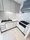 West Park Tower Ikebukuro - Interior - ["Flooring", "Kitchen", "Wood"] thumbnail