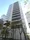 Shinonome Canal Court CODAN Building No.12 - Exterior - ["Skyscraper", "Building", "Daytime"] thumbnail