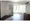 La Douceur Suginami Wada - Interior - ["Wall", "Flooring", "Floor"] thumbnail