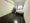 Mynavi STAY Miraie Nihonbashi Kabutocho - Interior - [] thumbnail