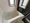 Park Premier Monzen-Nakacho - Interior - ["Bathroom", "Plumbing fixture", "Bathtub"] thumbnail