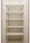Comforia Liv Bunkyo Gokokuji - Interior - ["Shelving", "Shelf", "Flooring"] thumbnail