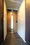 The Lions Forsia Sotokanda - Interior - ["Wood", "Flooring", "Floor"] thumbnail