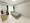 Mynavi STAY Global Harajuku Maison - Interior - ["Furniture", "Flooring", "Floor"] thumbnail