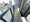 Lefon Livent Ikebukuro - Interior - ["Composite material", "Apartment", "Glass"] thumbnail