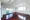 HF Shirokane Takanawa Residence - Interior - ["Window", "Fixture", "Wood"] thumbnail
