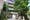 Nishi-Shinjuku Forest Annex - Exterior - ["Building", "Daytime", "Property"] thumbnail
