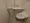 Park Tower Kachidoki South Building - Interior - ["Toilet seat", "Plumbing fixture", "Flooring"] thumbnail