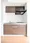 K's Omotesando - Interior - ["Kitchen", "Cabinetry", "Kitchen Appliance"] thumbnail