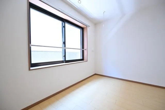 CENTRAL GARDEN RESIDENCE TOKYO - Interior - ["Flooring", "Wood", "Floor"]