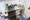 Escort Novel Shirokane Takanawa - Interior - ["Kitchen Appliance", "Kitchen", "Major appliance"] thumbnail