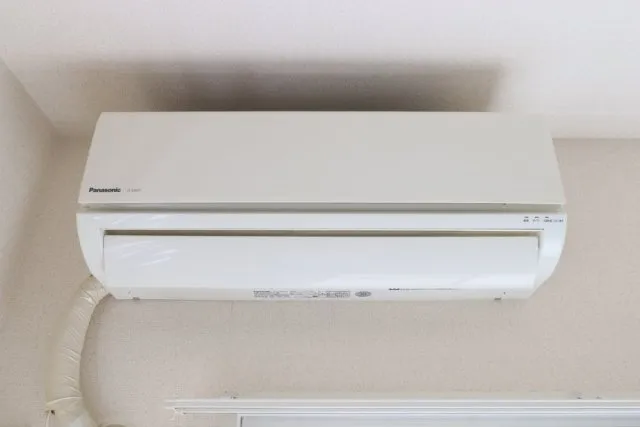 Pastel U - Interior - ["Machine", "Home appliance"]