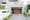 Comforia Shibaura Bauhaus - Exterior - ["Plant", "Fixture", "Rectangle"] thumbnail