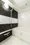 YUNO ART KAMEIDO - Interior - ["Cabinetry", "Building", "House"] thumbnail