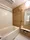 Park Axis Monzennakacho Terrace - Interior - ["Mirror", "Bathtub", "Plumbing fixture"] thumbnail