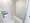 Mynavi STAY Flumen Meguro - Interior - [] thumbnail