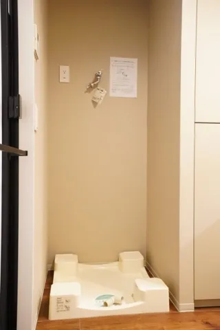 Proud Nakameguro - Interior - ["Flooring", "Floor", "Interior design"]