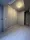 AIFLAT Wakamatsu Kawada - Interior - ["Building", "Hall", "Lighting"] thumbnail
