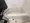 Premium Cube Osaki - Interior - ["Plumbing fixture", "Flooring", "Bathroom"] thumbnail