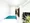 Mynavi STAY Miraie Sugamo Station - Interior - [] thumbnail
