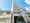 Mynavi STAY Miraie Asakusa Kotobashi - Exterior - [] thumbnail