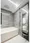 Comforia Liv Nagafukucho - Interior - ["Flooring", "Plumbing fixture", "Interior design"] thumbnail