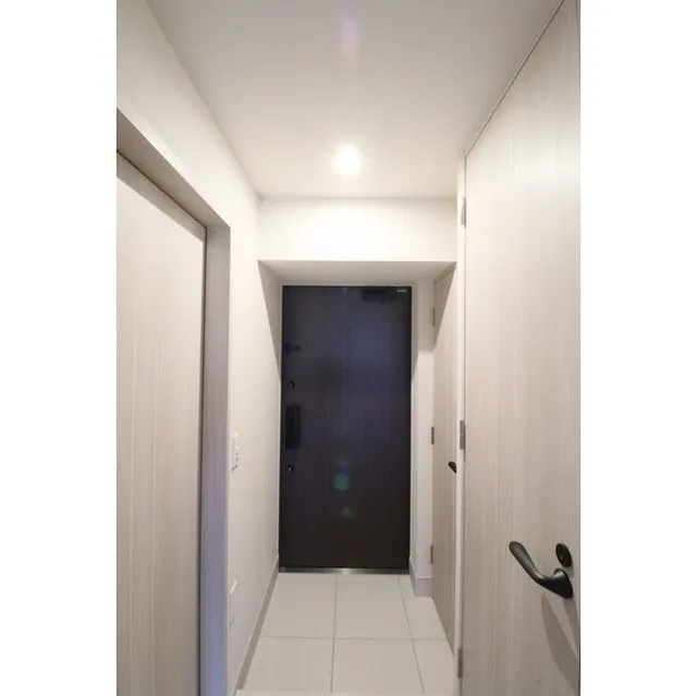 Primal Minowa - Interior - ["Building", "Door", "Fixture"]