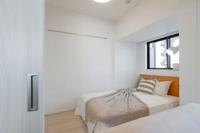 Prince Asylee Court - Interior - ["Interior design", "Wall", "Flooring"]