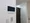 Milia Residence Myogadani - Interior - ["Electronic device", "Display device", "Electronics"] thumbnail