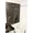 Anville Kanda Tsukasamachi - Interior - ["Bathroom", "Property", "Plumbing fixture"] thumbnail