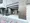 Mynavi STAY Neo Vista Asakusa Tawaramachi - Exterior - ["Concrete", "Home Door", "Tile Flooring"] thumbnail