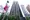First Real Tower Shinjuku - Exterior - ["High-rise building", "Condominium", "Metropolitan area"] thumbnail