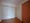 Lieto Court Arc Tower - Interior - ["Flooring", "Floor", "Wood"] thumbnail