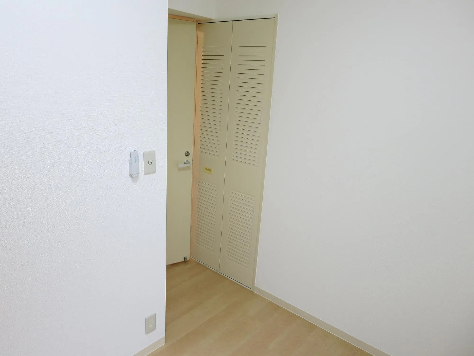 WillDo Otsuka - Interior - ["Flooring", "Floor", "Wood"]