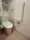 MAXIV Asakusa Miraizu - Interior - ["Toilet seat", "Flooring", "Floor"] thumbnail