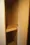 Sereno Shinagawa - Interior - ["Wood", "Flooring", "Floor"] thumbnail