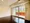 Brillia Ist Sangenjaya Blossom Terrace - Interior - ["Property", "Fixture", "Wood"] thumbnail