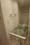 PASEO Ogikubo - Interior - ["Plumbing fixture", "Bathroom", "Interior design"] thumbnail