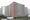Prospect Shinonome Bridge - Exterior - ["Building", "Condominium", "Residential area"] thumbnail