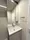 Orchid Residence Morishita - Interior - ["Floor", "Flooring", "Plumbing fixture"] thumbnail
