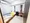 Mynavi STAY Nihonbashi Parkside - Interior - ["Furniture", "Flooring", "Floor"] thumbnail