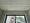 El Faro Nakano Fujimicho - Interior - ["Window", "Building", "Fixture"] thumbnail